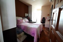 Chai Chee Street (D16), Terrace #477225961